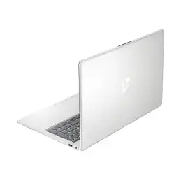 HP Laptop 15-fd0059nf - Intel Core i3 - N305 - jusqu'à 3.8 GHz - Win 11 Home - UHD Graphics - 8 Go RAM -... (9S940EAABF)_5